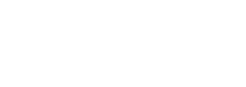 /bynder-asset/bynder:C38187F5-A774-4576-A28E909499B58C4B/Landscape_MD/LOGO_butternut-box-500-white.png?1781009185000
