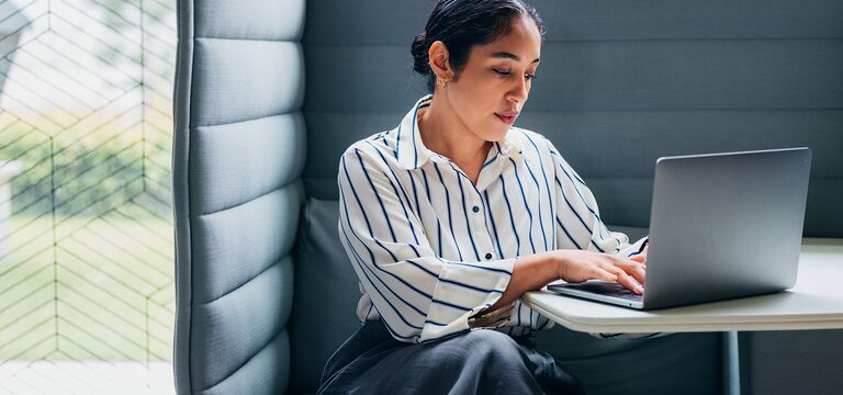 /bynder-asset/bynder:C6EF45A6-1FA9-44BA-88CD860E8FDEABB3/Landscape_MD/COLOUR-IMAGE_woman-laptop-device-working-office_mar26.jpg?1773753018000