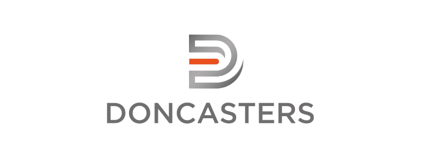 LOGO_doncasters-group-822x175_apr25