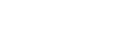 LOGO_nab-500-white