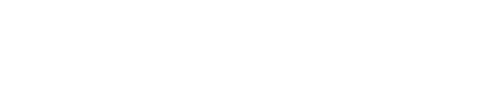 LOGO_national-reference-laboratory_National Reference-Laboratory-500-white