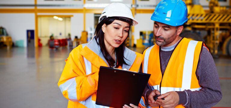/bynder-asset/bynder:C838B2A4-8A53-43C1-A6B6DE43F965B7B6/Landscape_MD/COLOUR-IMAGE_two-colleagues-looking-at-a-clipboard_apr26.jpg?1776243913000