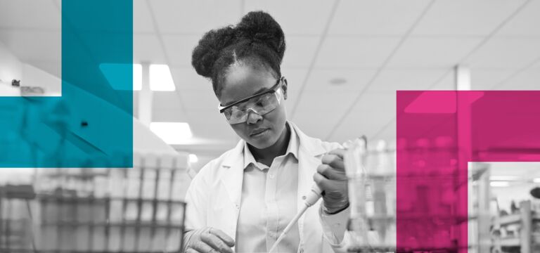 /bynder-asset/bynder:C9DCB207-FB6E-4906-BFEBDCB7D65402FA/Landscape_MD/SINGLE-IMAGE_squares-young-female-scientist-filling-chemical-through-pipette_mar25.png?1749636867000