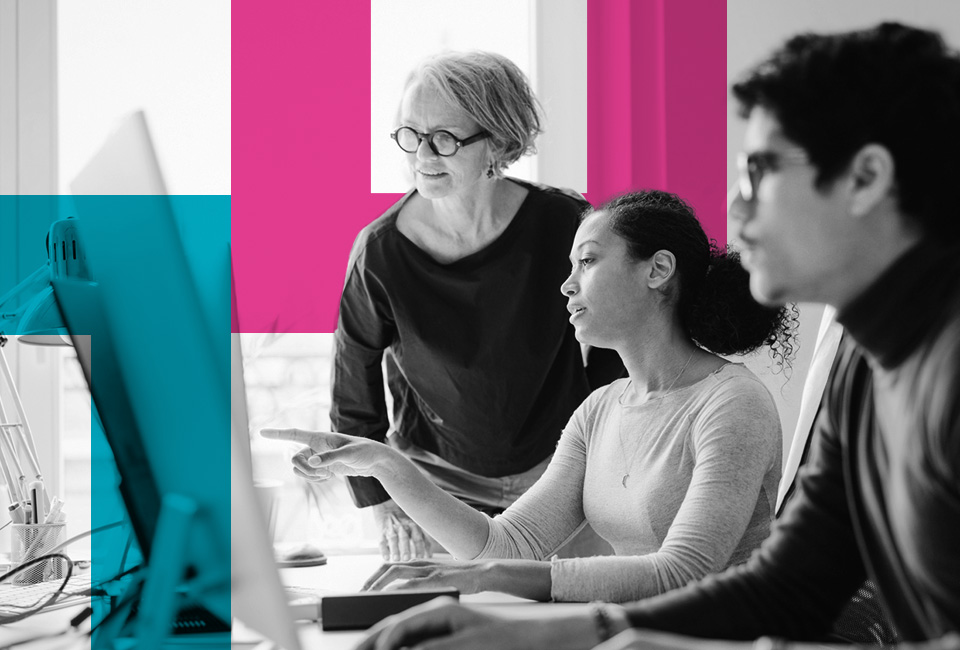 SINGLE-IMAGE_capa-960x650-13_nov23