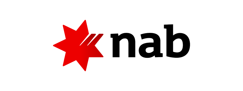 LOGO_national-australian-bank-822x175_apr25
