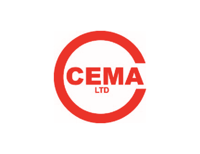 LOGO_cema-ltd-650x500_apr25
