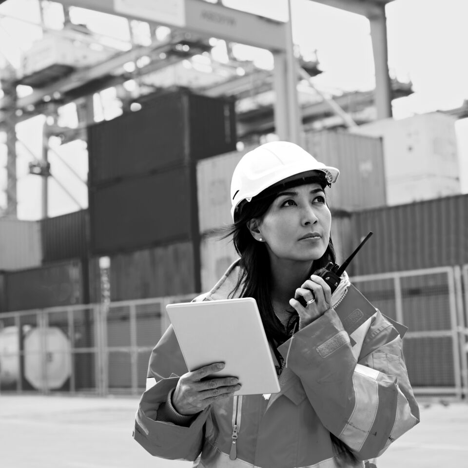 SINGLE-IMAGE_lady-with-walkie-talkie-on-ship_aug24