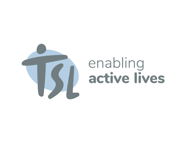 LOGO_tsl-healthcare-650x500_apr25