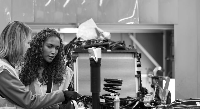 SINGLE-IMAGE_female-workers-quality-control-no-squares_mar24