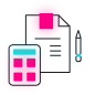 Solutions_icon_10