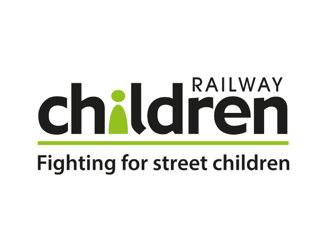 /bynder-asset/bynder:D23138F7-0C3F-4088-8551F5855AEB64BB/Landscape_MD/LOGO_railway-children-650x500_apr25.png?1749636284000