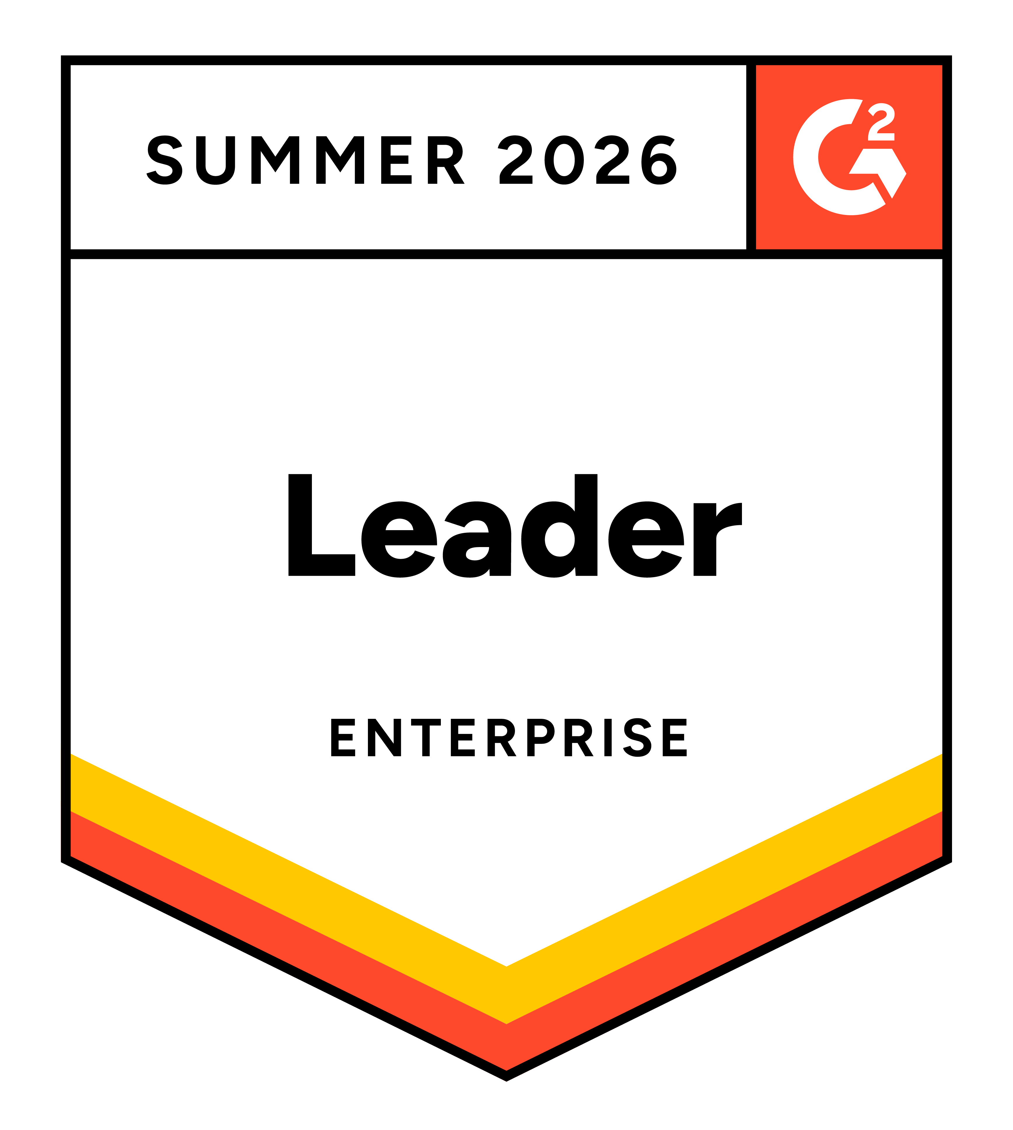 g2-badge-website-quality-07