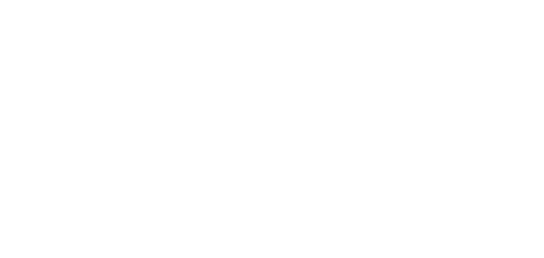 /bynder-asset/bynder:D59477F6-47E1-41F6-91E4A0CC08D26381/Landscape_MD/LOGO_general-civil-aviation-authority-stacked-500-white.png?1781009189000