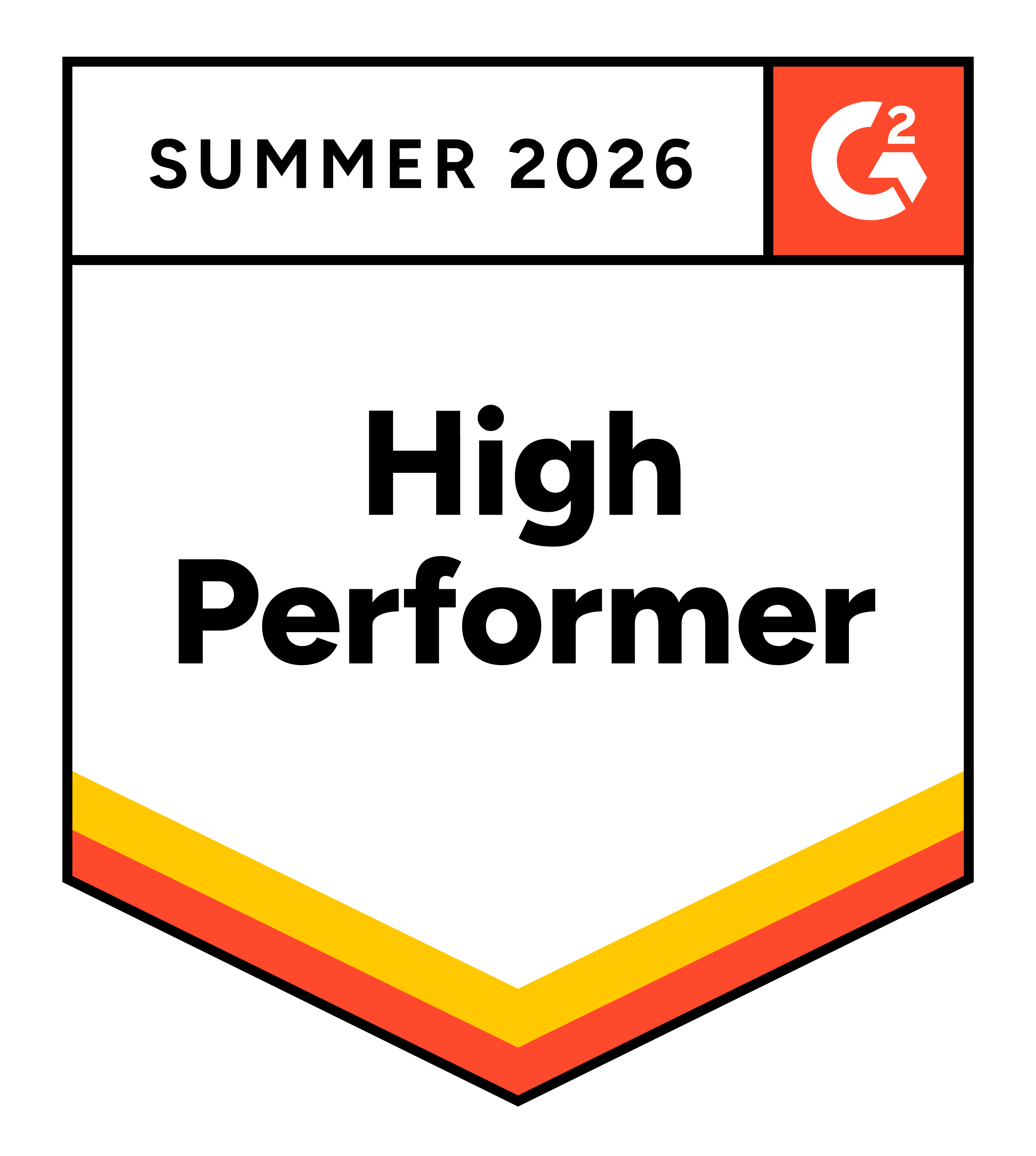 g2-badge-website-compliance-07