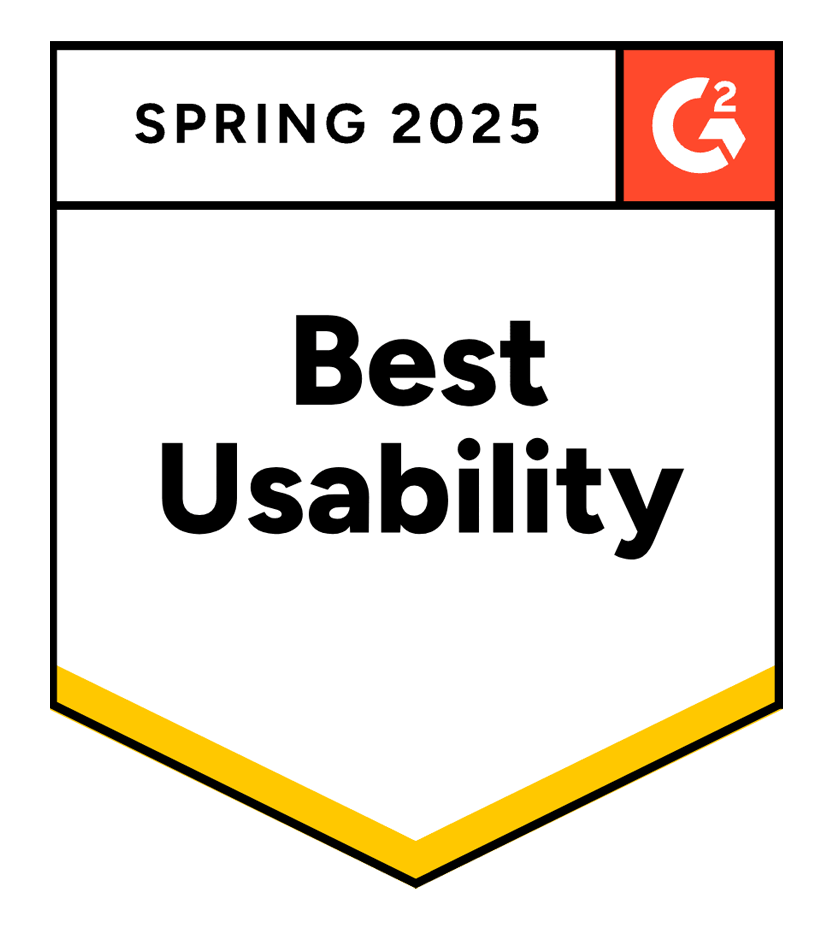BADGE_G2-spring-2025-quality-control-inspection-management-best-usability-total_mar25