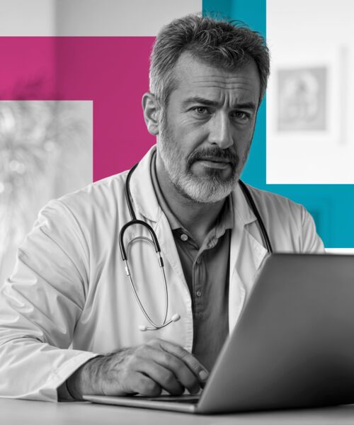 SINGLE-IMAGE_squares-middle-east-healthcare-male-doctor-laptop-office_dec24