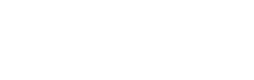 /bynder-asset/bynder:E4DDE377-D356-43D0-903389F34670E03D/Landscape_MD/LOGO_whiteTravisCounty_Logo-500-white.png?1781009204000