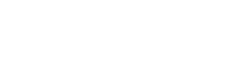 /bynder-asset/bynder:E702F331-6698-407C-AEB16D1143742B80/Landscape_MD/LOGO_latitude-36-foods_500_jun26.png?1781082044000