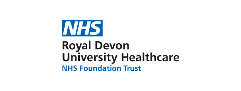LOGO_royal-devon-exeter-nhs-foundation-trust-822x175_apr25