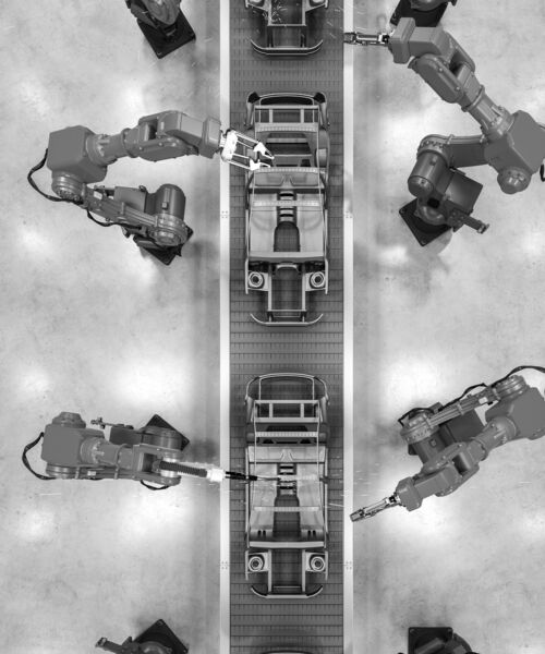 SINGLE-IMAGE_car-manufacturing_oct23