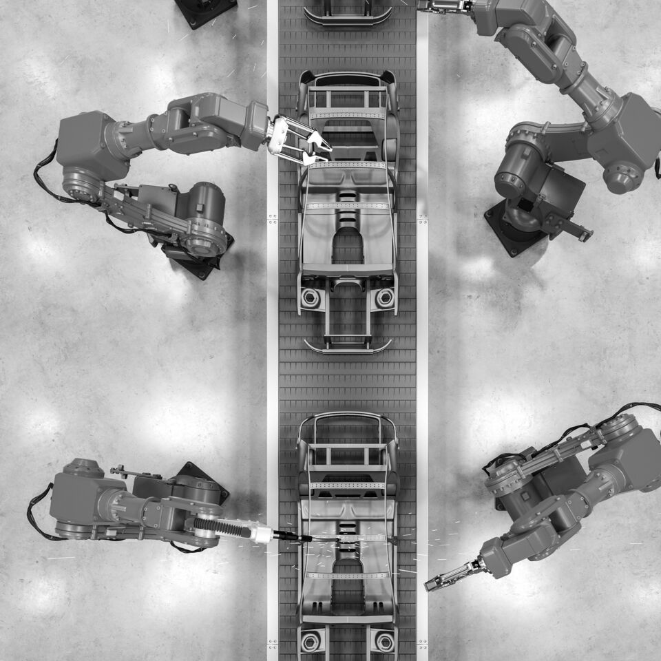 SINGLE-IMAGE_car-manufacturing_oct23