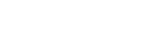 LOGO_CommonWealthSecretait-500-white