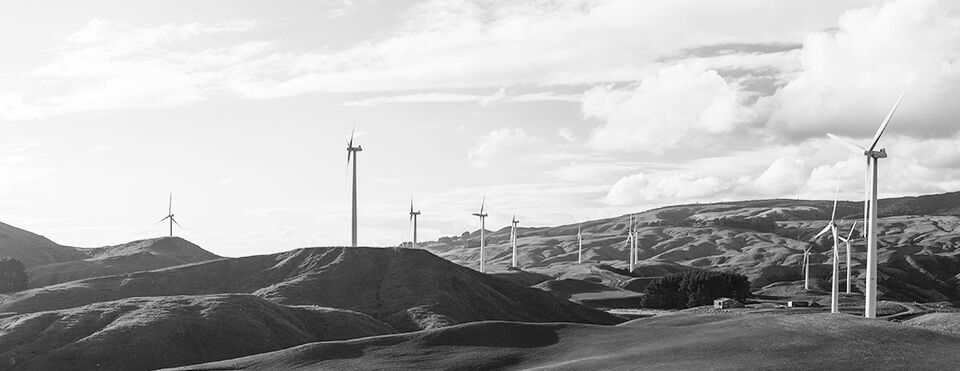 SINGLE-IMAGE_environmental-sustainability-windmill_apr24