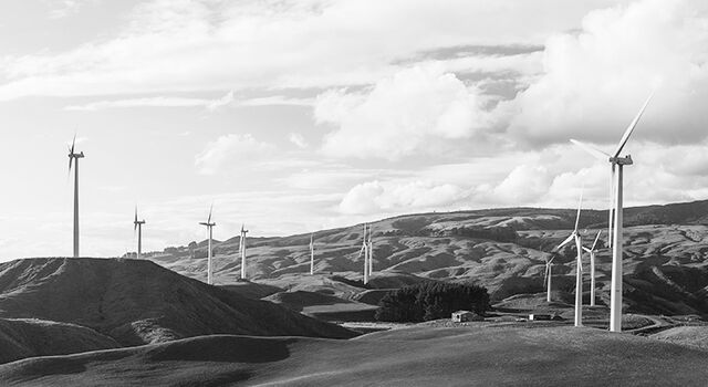 SINGLE-IMAGE_environmental-sustainability-windmill_apr24