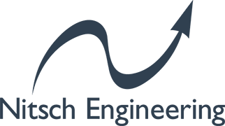 LOGO_Nitsch-180_navy
