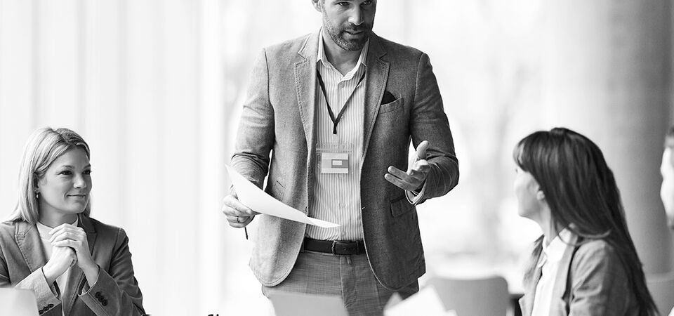 SINGLE-IMAGE_male-leader-plans-on-a-meeting-in-office_may25