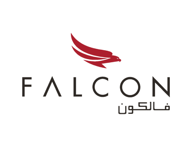 /bynder-asset/bynder:F1E1B720-EE63-42E0-AE7F0C15A9DD9CA0/Landscape_MD/LOGO_falcon-aviation-services-650x500_apr25.png?1749636310000