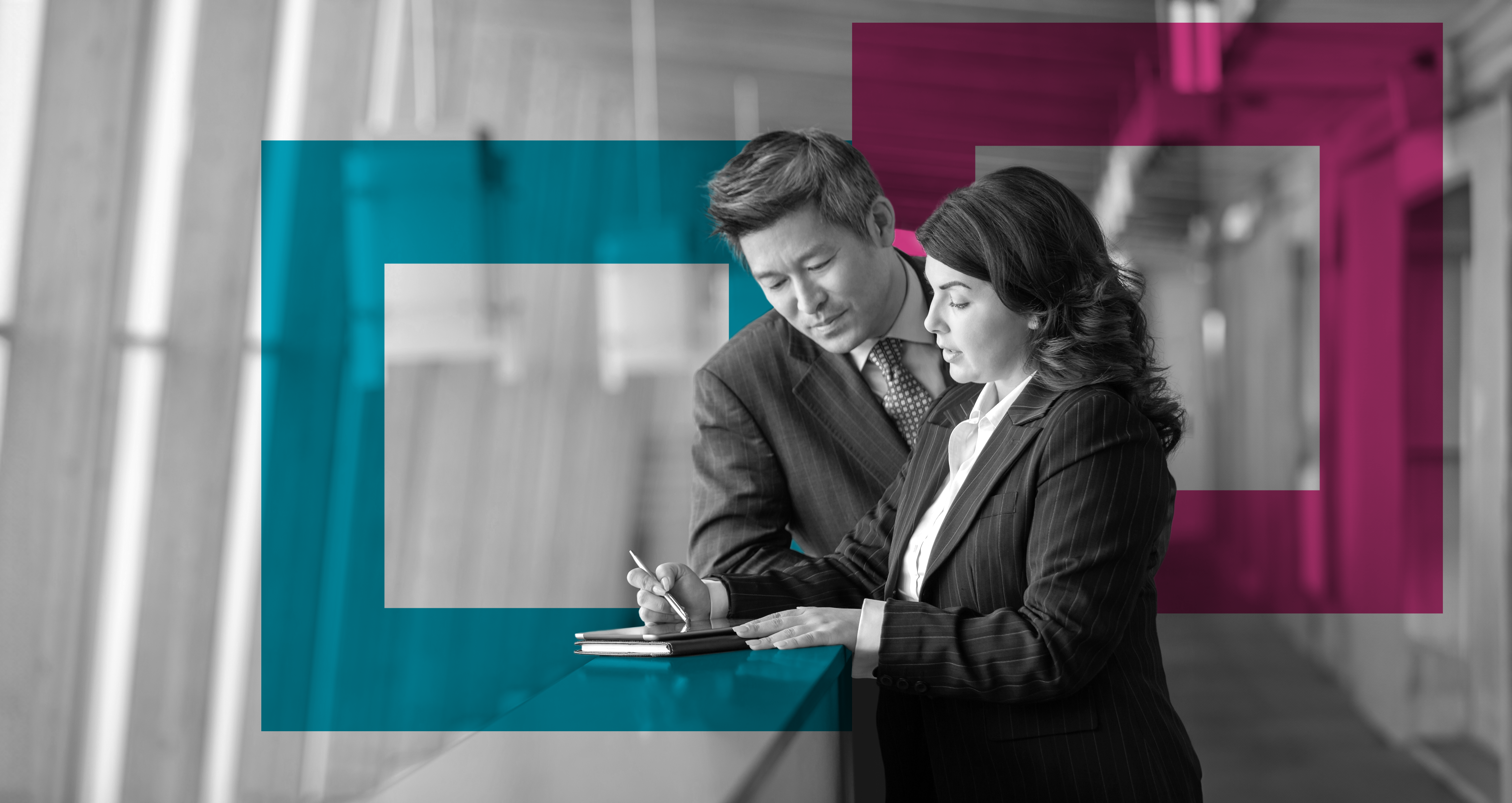 /bynder-asset/bynder:F20D75B5-6EC0-4D1C-B6A353A4F6A630C0/240/SINGLE-IMAGE_squares-man-and-woman-discussing-contract_jul24.png?1749636958000