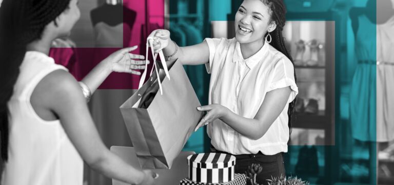 SINGLE-IMAGE_squares-shop-clerk-handing-bag-to-customer_aug25