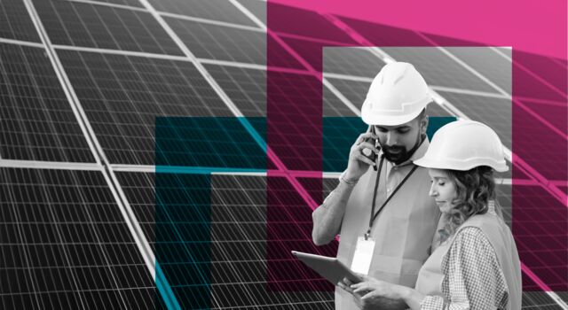 SINGLE-IMAGE_squares-workers-with-tablet-solar-panels_nov23
