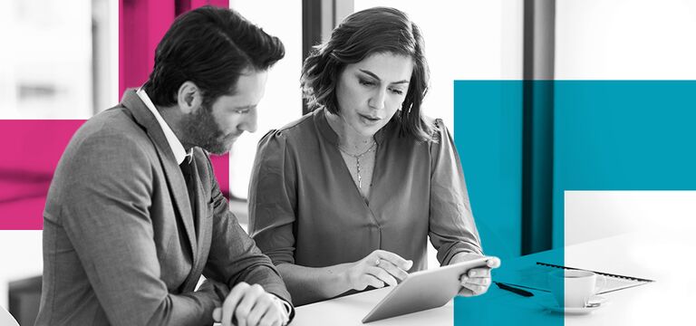 /bynder-asset/bynder:F2E5FB62-C976-4137-9D614F8E2F21DFDD/Landscape_MD/SINGLE-IMAGE_squares-business-people-with-tablet_may25.jpg?1749636963000