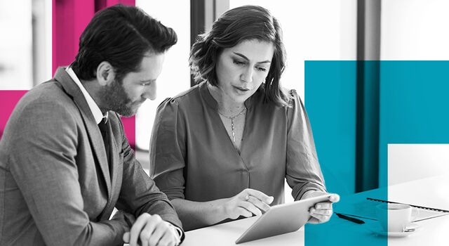 /bynder-asset/bynder:F2E5FB62-C976-4137-9D614F8E2F21DFDD/Landscape_SM/SINGLE-IMAGE_squares-business-people-with-tablet_may25.jpg?1749636963000