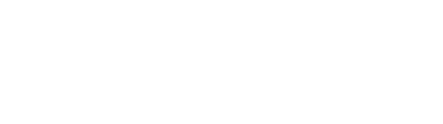 LOGO_white-baker-tilly-500_may26