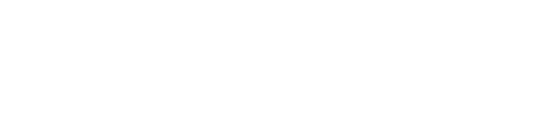 LOGO_News-corp-500-white