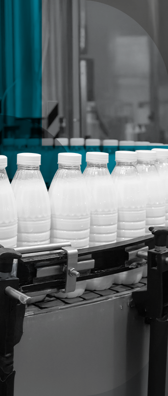 MONTAGE_solutions-quality-management-section-2_apr25