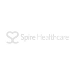 LOGO_spire-healthcare-240x240_white_jan26