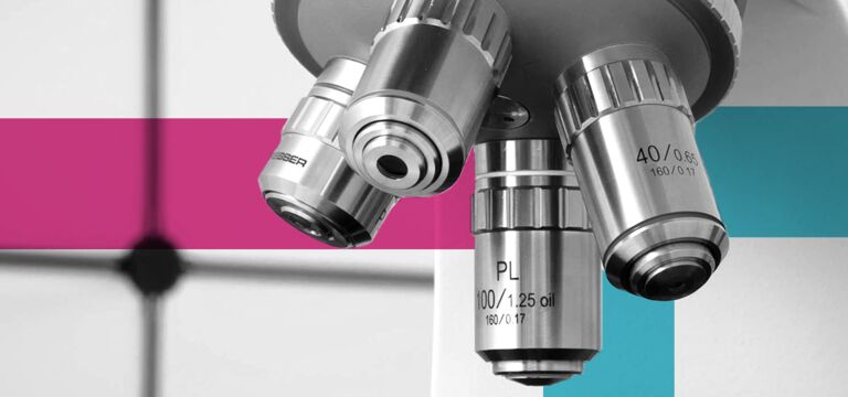 /bynder-asset/bynder:F5EE4BFB-2B1F-4067-9E370015847F5B53/Landscape_MD/BLOG-HEADER_microscope-laboratory-equipment_jul24.png?1749642118000