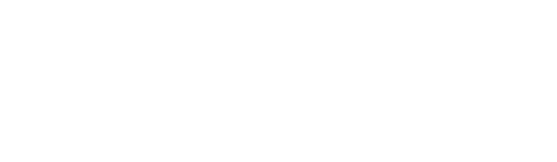 LOGO_white-nhs-blood-and-transplant-500_may26