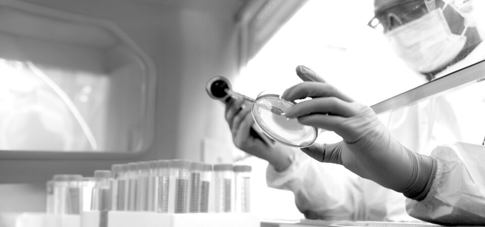 SINGLE-IMAGE_lab-technician-testing-sample_aug24