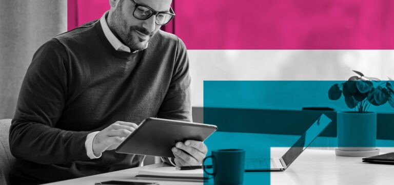 SINGLE-IMAGE_aa-monthly-report-cover-image-08_feb24