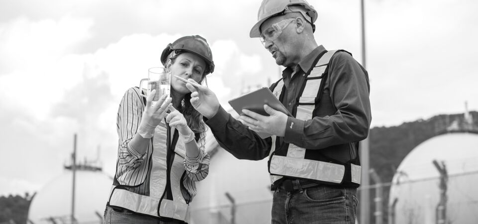 SINGLE-IMAGE_two-inspectors-check-waste-water_aug25