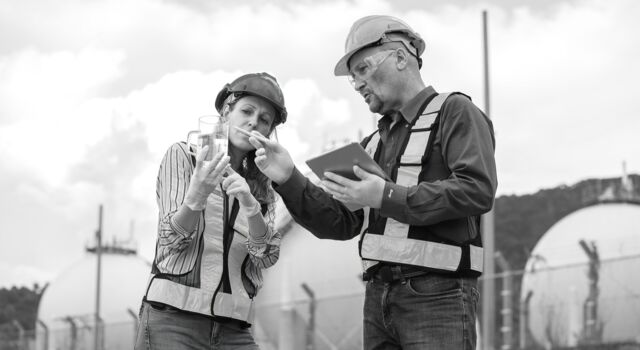 SINGLE-IMAGE_two-inspectors-check-waste-water_aug25