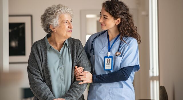COLOUR-IMAGE_healthcare-age-care-nurse-aid-woman_feb26