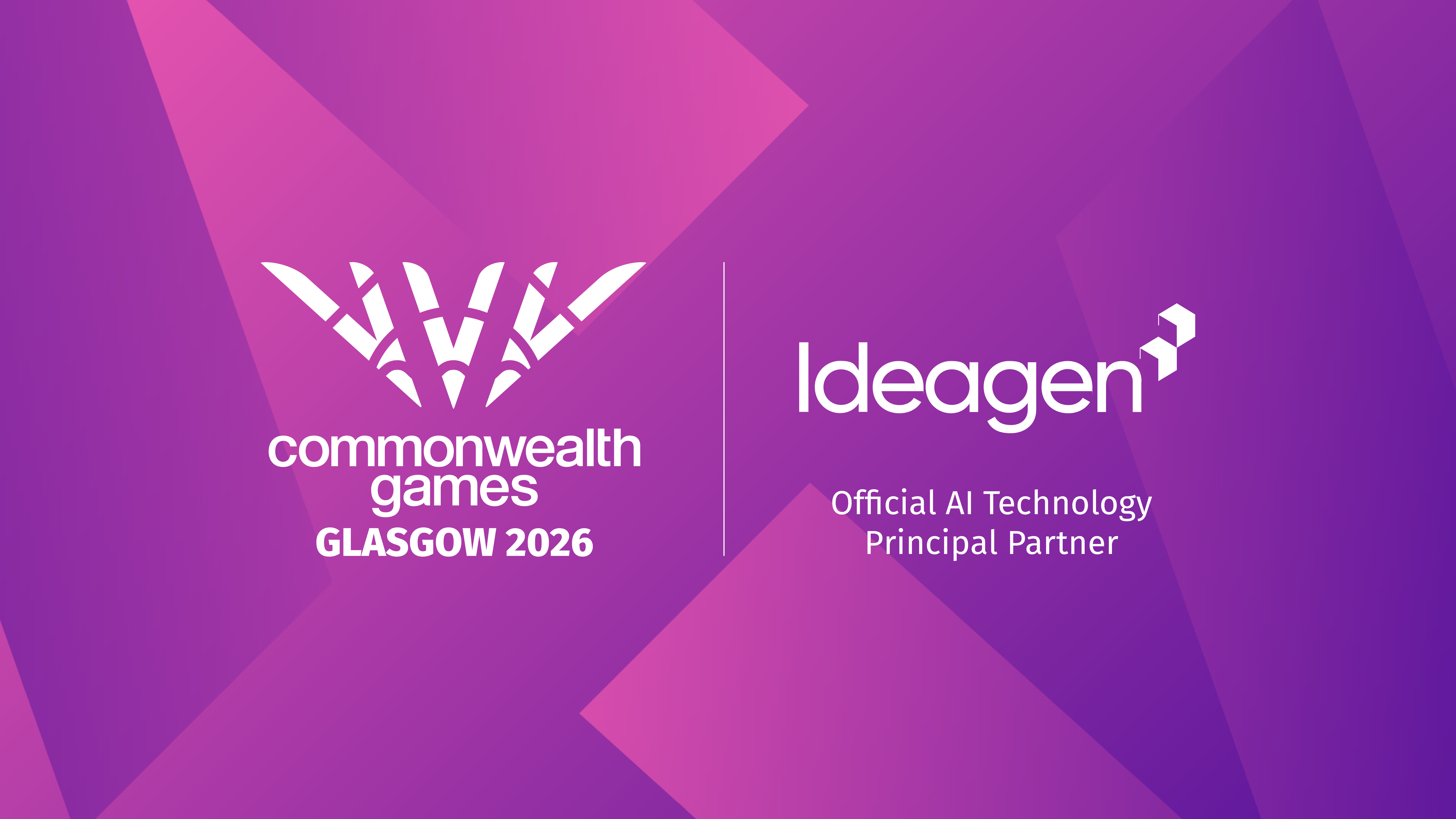/dam/jcr:0fe4a0c8-3d22-413d-82cc-e86eb6397de1/Glasgow2026-Ideagen-Lockup-16x9%20Annoucement.png