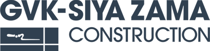 /dam/jcr:2e4cb1b6-187a-416a-82fd-5eac2aaf4b1c/LOGO_gvk-siya-zama-construction_h180_navy.png