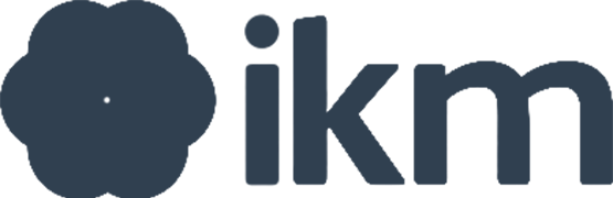 /dam/jcr:7754eca0-e37a-4c0d-8935-5b4451841dee/LOGO_ikm_h180_navy.png